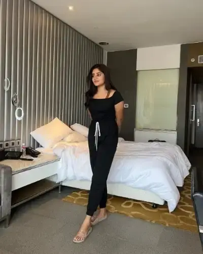 Call Girls Sapotra Cash On Delivery