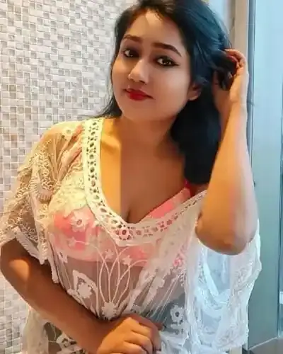 Escorts Service Sapotra