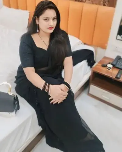 Escorts Service In Sapotra