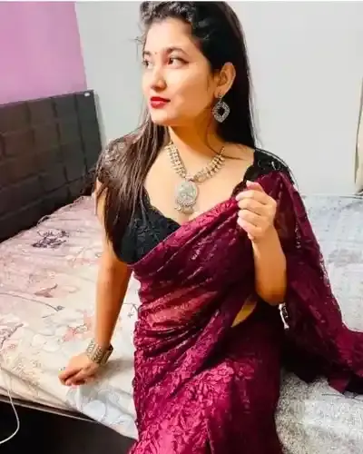 Escorts In Sapotra