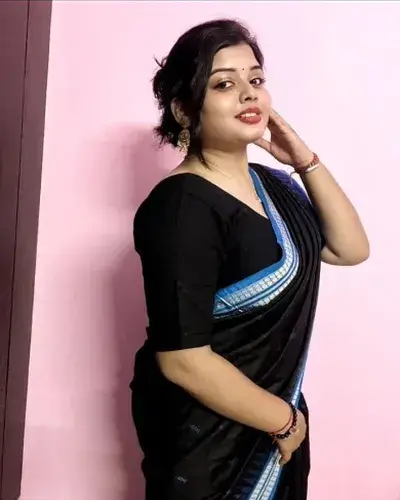 Call Girl in Sapotra
