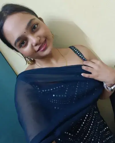 Call Girl Service in Sapotra
