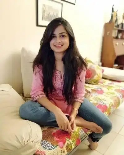 Sapotra Call Girl Service